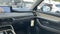 2025 Mazda Mazda CX-90 PHEV Premium