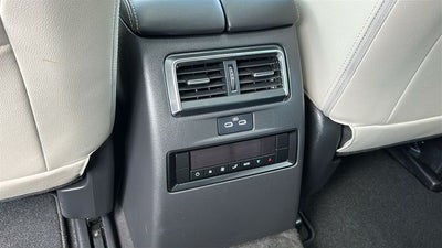 2025 Mazda Mazda CX-90 PHEV Premium