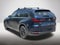 2025 Mazda Mazda CX-90 PHEV Premium