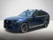 2025 Mazda Mazda CX-90 PHEV Premium