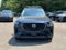 2025 Mazda Mazda CX-90 PHEV Premium