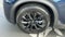 2025 Mazda Mazda CX-90 PHEV Premium