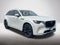 2025 Mazda Mazda CX-90 3.3 Turbo S Premium