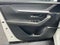 2025 Mazda Mazda CX-90 3.3 Turbo S Premium