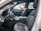 2025 Mazda Mazda CX-90 3.3 Turbo S Premium