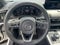 2025 Mazda Mazda CX-90 3.3 Turbo S Premium