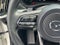2025 Mazda Mazda CX-90 3.3 Turbo S Premium