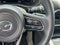 2025 Mazda Mazda CX-90 3.3 Turbo S Premium