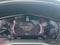 2025 Mazda Mazda CX-90 3.3 Turbo S Premium