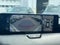 2025 Mazda Mazda CX-90 3.3 Turbo S Premium