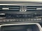 2025 Mazda Mazda CX-90 3.3 Turbo S Premium