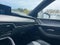 2025 Mazda Mazda CX-90 3.3 Turbo S Premium