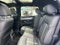2025 Mazda Mazda CX-90 3.3 Turbo S Premium