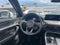 2025 Mazda Mazda CX-90 3.3 Turbo S Premium