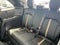 2025 Mazda Mazda CX-90 3.3 Turbo S Premium