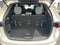 2025 Mazda Mazda CX-90 3.3 Turbo S Premium