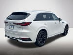 2025 Mazda Mazda CX-90 3.3 Turbo S Premium