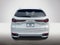 2025 Mazda Mazda CX-90 3.3 Turbo S Premium
