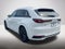 2025 Mazda Mazda CX-90 3.3 Turbo S Premium