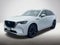 2025 Mazda Mazda CX-90 3.3 Turbo S Premium