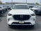 2025 Mazda Mazda CX-90 3.3 Turbo S Premium