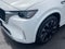 2025 Mazda Mazda CX-90 3.3 Turbo S Premium