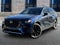 2026 Mazda Mazda CX-90 3.3 Turbo S Premium