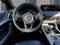 2026 Mazda Mazda CX-90 3.3 Turbo S Premium