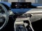 2026 Mazda Mazda CX-90 3.3 Turbo S Premium
