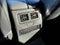 2026 Mazda Mazda CX-90 3.3 Turbo S Premium
