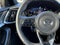 2026 Mazda Mazda CX-90 3.3 Turbo S Premium