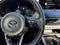 2026 Mazda Mazda CX-90 3.3 Turbo S Premium