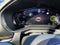 2026 Mazda Mazda CX-90 3.3 Turbo S Premium