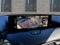 2026 Mazda Mazda CX-90 3.3 Turbo S Premium
