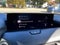 2026 Mazda Mazda CX-90 3.3 Turbo S Premium