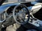 2026 Mazda Mazda CX-90 3.3 Turbo S Premium