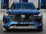2026 Mazda Mazda CX-90 3.3 Turbo S Premium