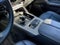2026 Mazda Mazda CX-90 3.3 Turbo S Premium