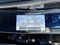 2026 Mazda Mazda CX-90 3.3 Turbo S Premium