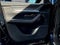 2026 Mazda Mazda CX-90 3.3 Turbo S Premium