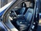 2026 Mazda Mazda CX-90 3.3 Turbo S Premium