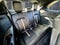 2026 Mazda Mazda CX-90 3.3 Turbo S Premium