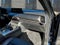 2026 Mazda Mazda CX-90 3.3 Turbo S Premium