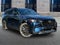 2026 Mazda Mazda CX-90 3.3 Turbo S Premium