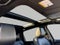 2026 Mazda Mazda CX-90 3.3 Turbo S Premium