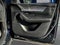 2026 Mazda Mazda CX-90 3.3 Turbo S Premium