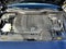 2026 Mazda Mazda CX-90 3.3 Turbo S Premium