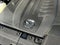 2026 Mazda Mazda CX-90 3.3 Turbo S Premium