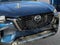 2026 Mazda Mazda CX-90 3.3 Turbo S Premium