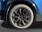 2026 Mazda Mazda CX-90 3.3 Turbo S Premium